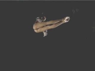 Gymnastics as it meant to be – beautiful and naked hd