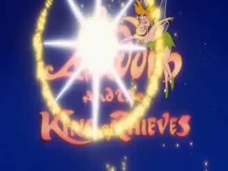 Party in the agraba (рус)