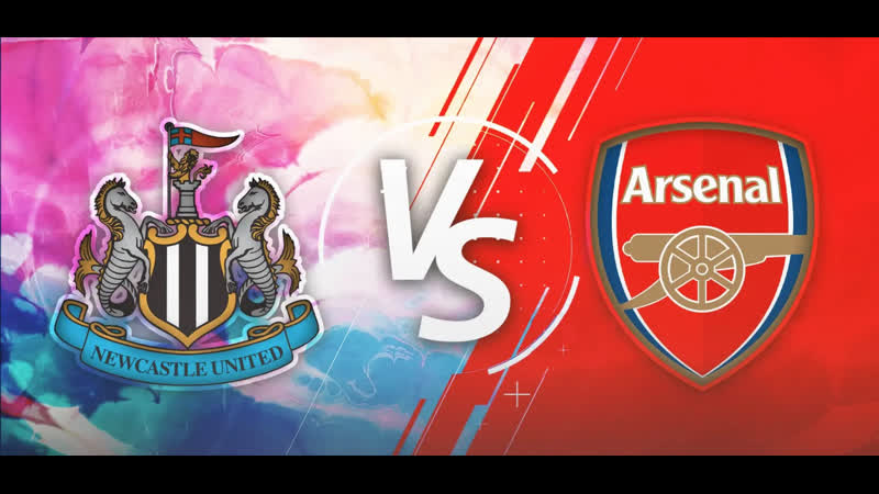 Ньюкасл юнайтед – арсенал | футбол | апл | hd | чемпионат англии | прямая трансляция | смотреть live