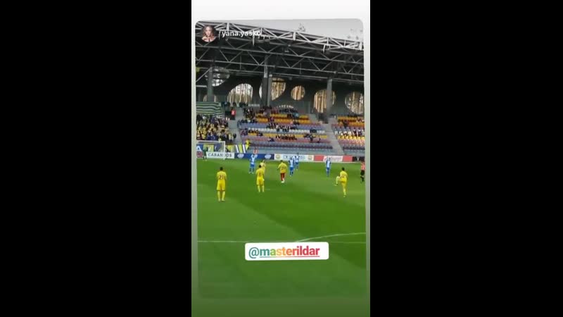 Приятный ильдар 2