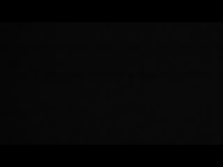 Tanja savić suknjica