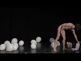 Rk fz