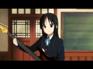 #webm #webm tread #music #anime