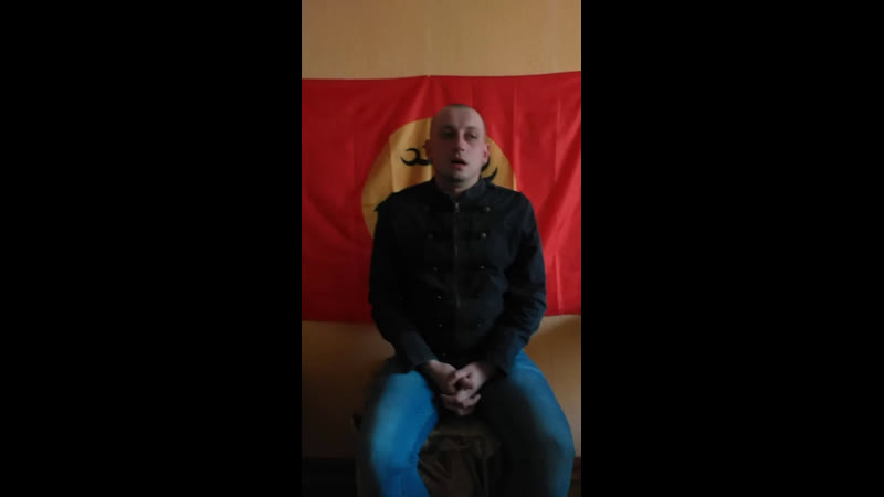 Донецкий краевой наркомскиф о нпс и многом другом