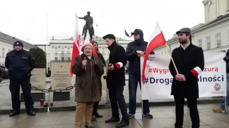 21 02 2020 gra w życie polacy są mega bogaci teresa thompson