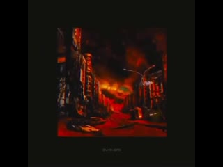 Ndrv3 ✦ danganronpa