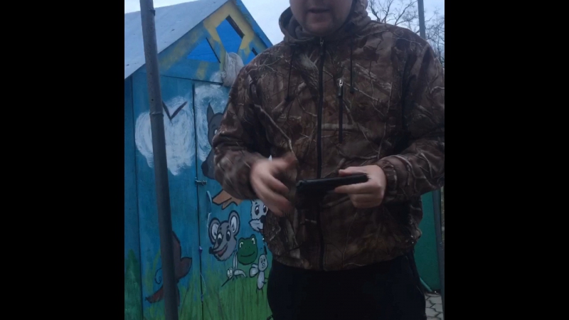 Обкатка пм патронами 10тк