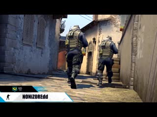 Kzpl div 2 noniz0redd