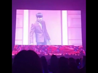 Соло бэкхена