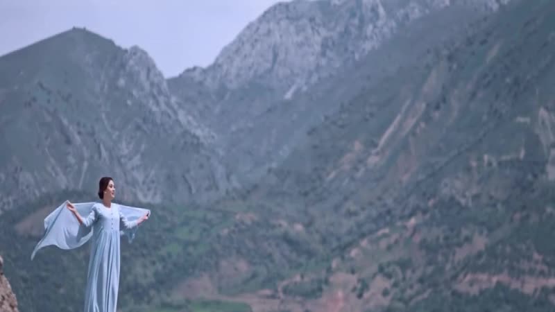 Dilsoz va bahodir nizomov gozal ramazon | дилсуз ва баходир низомов гузал рамазон