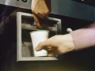 The rutles all you need is cash!