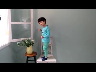 Kakaotalk video 20180718 0145 45 173