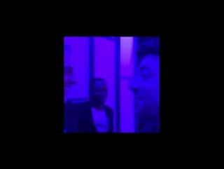 Les enfoirés 2017 backstage par patrick bruel