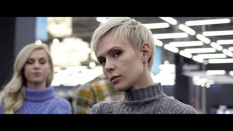 Making of халва и соомбанк