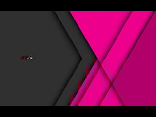 65 alice coxxx kat hunter