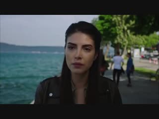 Fhk yaghaz (fmv) so cold (ben cocks) 'hazan' mp4