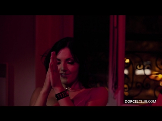 Cecilia de lys the pigalle prostitute (2015) hd