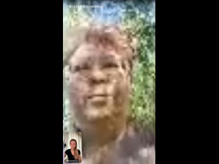 Интервью с подписчицей натальей