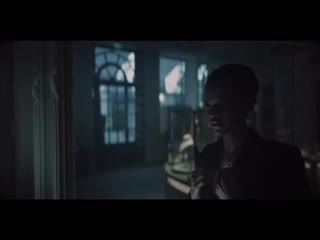 › cartier version for brend