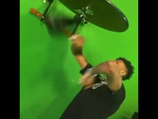 Blueface готовится porn videos - BEST XXX TUBE