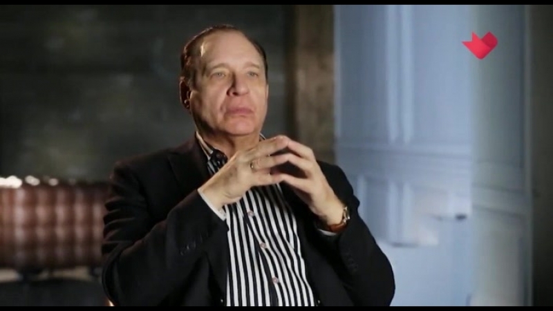 Песни нашего кино (песня мушкетеров)