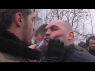 Война на донбассе сегодня гиви и пленные the war in the donbass today givi and prisoners