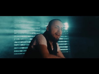 Bane mojicevic dobro bi mi dosla (2017)