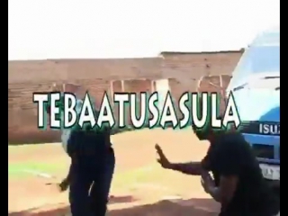 Tebaatusasula cooming soon