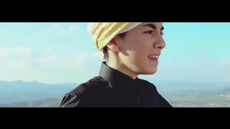 Ardit cuni, omar one life