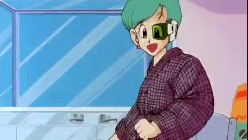 Бульма измеряет силы роши и криллина