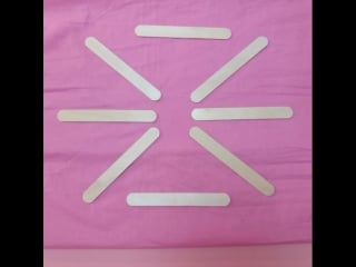 Веселые шпатели студии зефир