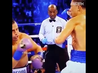 Генадий голоин💪💖😎🔝 utyflbq ujkjdrby💪💖😎🔝