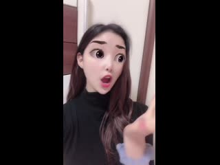 210219 tiktok update uchae