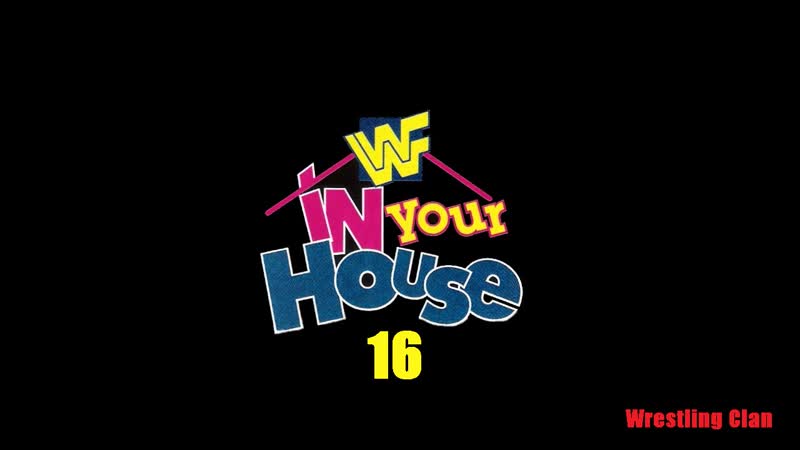 В мировом доме канадский стапон #1 6 о6 о7 19 97 ha pycckoм языke