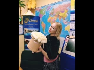 Flowers premium lara 20200610 1 mp4