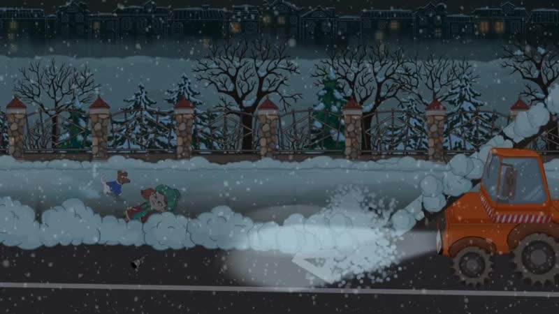 Световозвращающие элементы онлайн урок