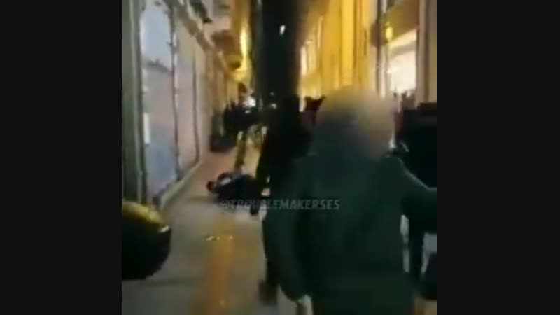 Beşiktaş malmö ff