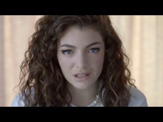 Lorde vs enya lazy royals [panos t video edit] hd 720