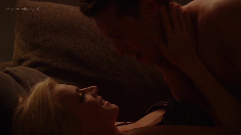 Kara killmer chicago fire s05e06 (2016) hd 1080p nude? sexy! watch online / кара киллмер чикаго в огне