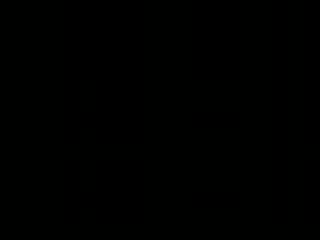 Scrubs (season 2 extras) practice, practice, malpractice hilarious outtakes