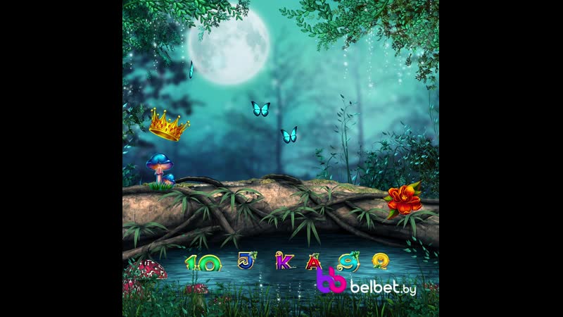 Belbet porn video – Belbet