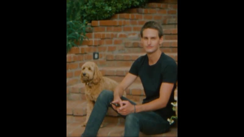 Subpost 2 @mirandakerr owns 95 percent of her company @koraorganics and she’s ( 928 x 750 ) mp4