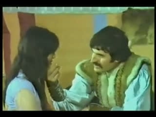 Behcet nacar ölüm savasi 1977 arzu okay sansürsüz türk filmi yesilcam sinemas