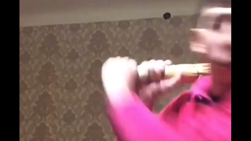 [криминальный владикааз]