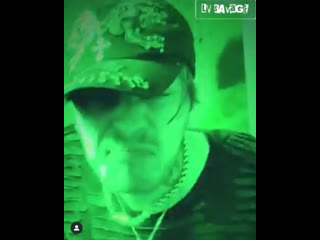 Jeune vamp & boulevard depo lv savage (prod dj yung vamp) snippet