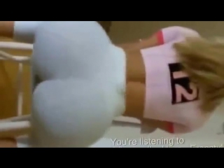 Bad Lesbian Yulechka Porn Short Videos Young Hot Cum Film Big Plaam Home 2 Son Fucked To Play Games For Workers 