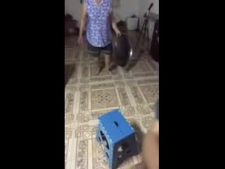 Курение вредит вашему здоровью