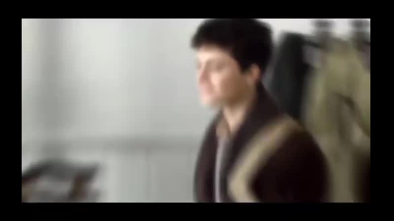 Anne porn video – ▹ anne with an e ⁝ gilbert blythe edit