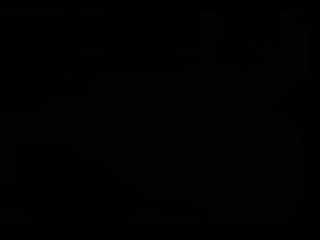 Дикий оргазм от куни (360p) mp4