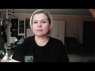 Androvid join 5249 mp4